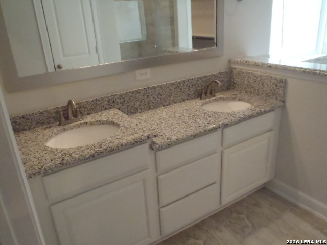 1142 Roaring Falls New Braunfels TX 78132