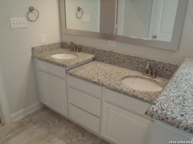 1142 Roaring Falls New Braunfels TX 78132