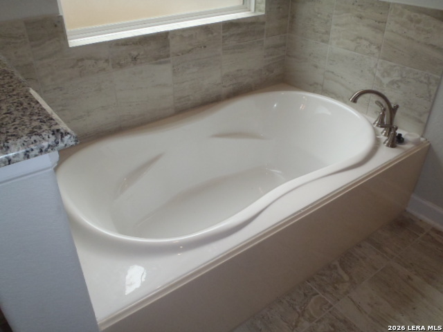 1142 Roaring Falls New Braunfels TX 78132