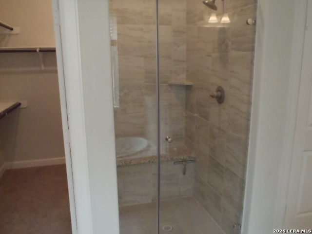 1142 Roaring Falls New Braunfels TX 78132