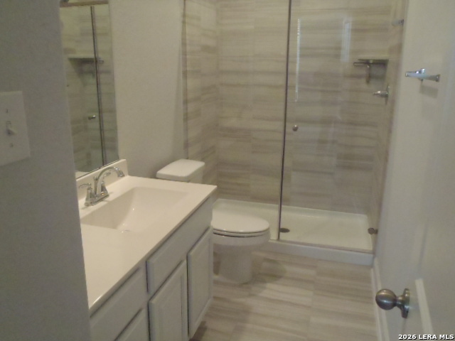 1142 Roaring Falls New Braunfels TX 78132