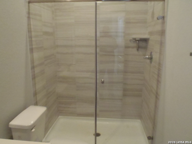 1142 Roaring Falls New Braunfels TX 78132