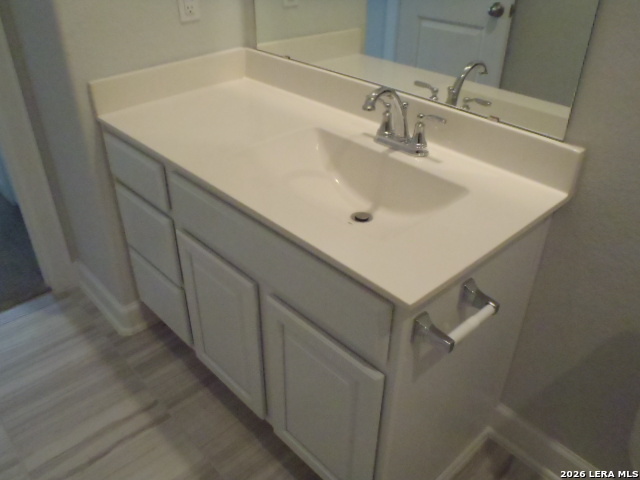1142 Roaring Falls New Braunfels TX 78132