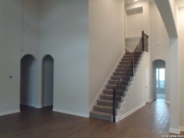 1142 Roaring Falls New Braunfels TX 78132
