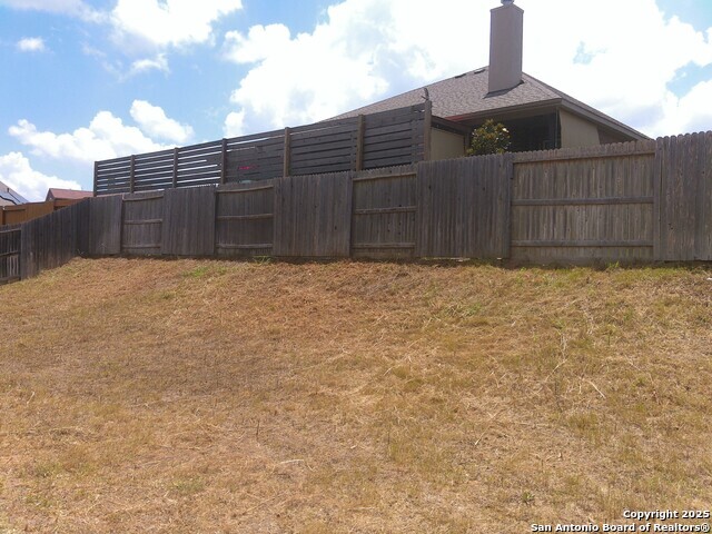 1142 Roaring Falls New Braunfels TX 78132
