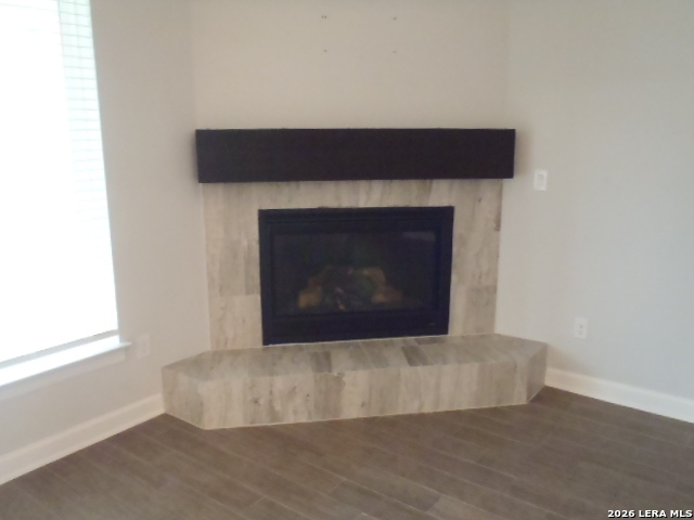 1142 Roaring Falls New Braunfels TX 78132