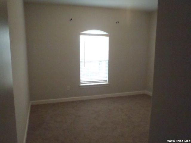 1142 Roaring Falls New Braunfels TX 78132