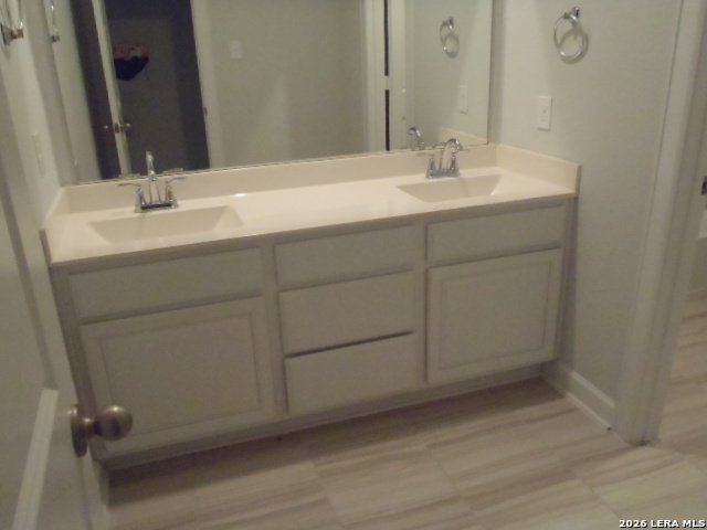 1142 Roaring Falls New Braunfels TX 78132