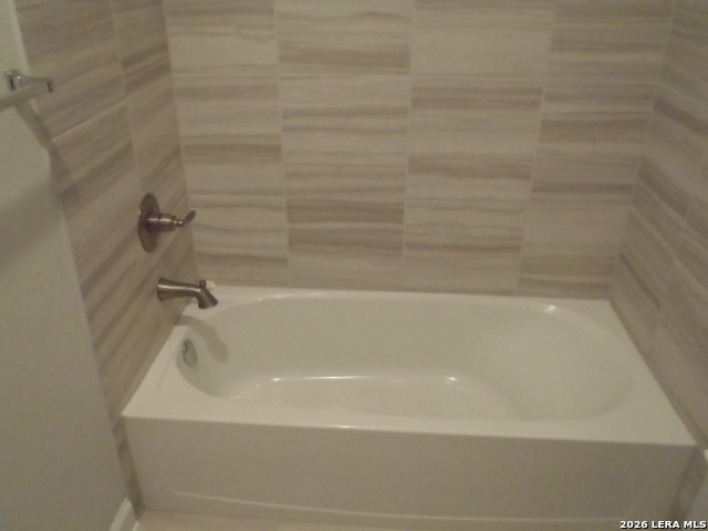 1142 Roaring Falls New Braunfels TX 78132