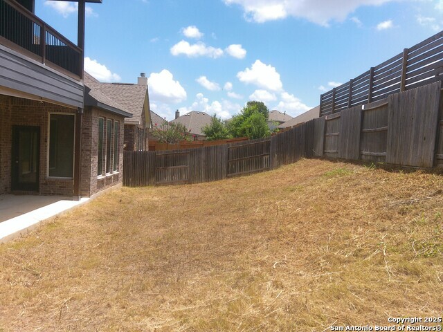 1142 Roaring Falls New Braunfels TX 78132