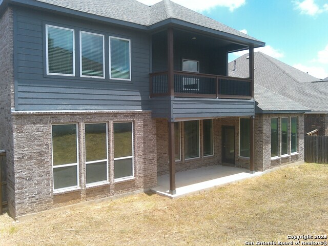 1142 Roaring Falls New Braunfels TX 78132