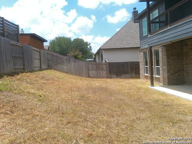 1142 Roaring Falls New Braunfels TX 78132
