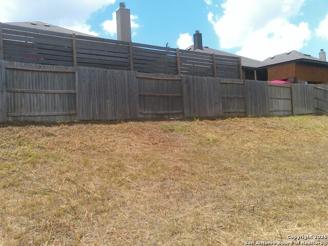 1142 Roaring Falls New Braunfels TX 78132