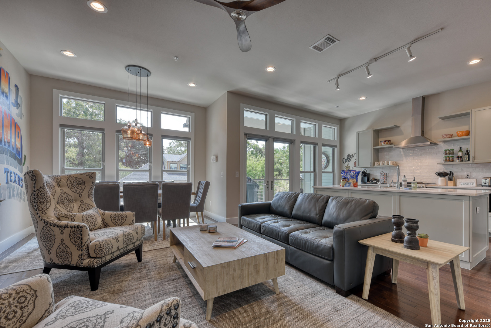 139 Cedar San Antonio TX 78210