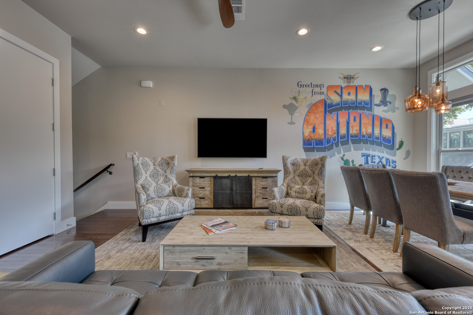 139 Cedar San Antonio TX 78210