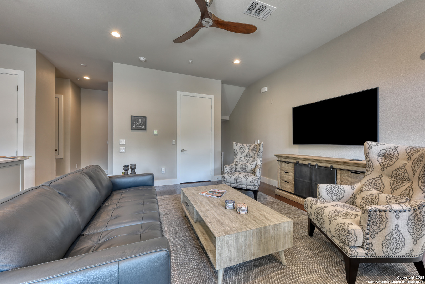 139 Cedar San Antonio TX 78210