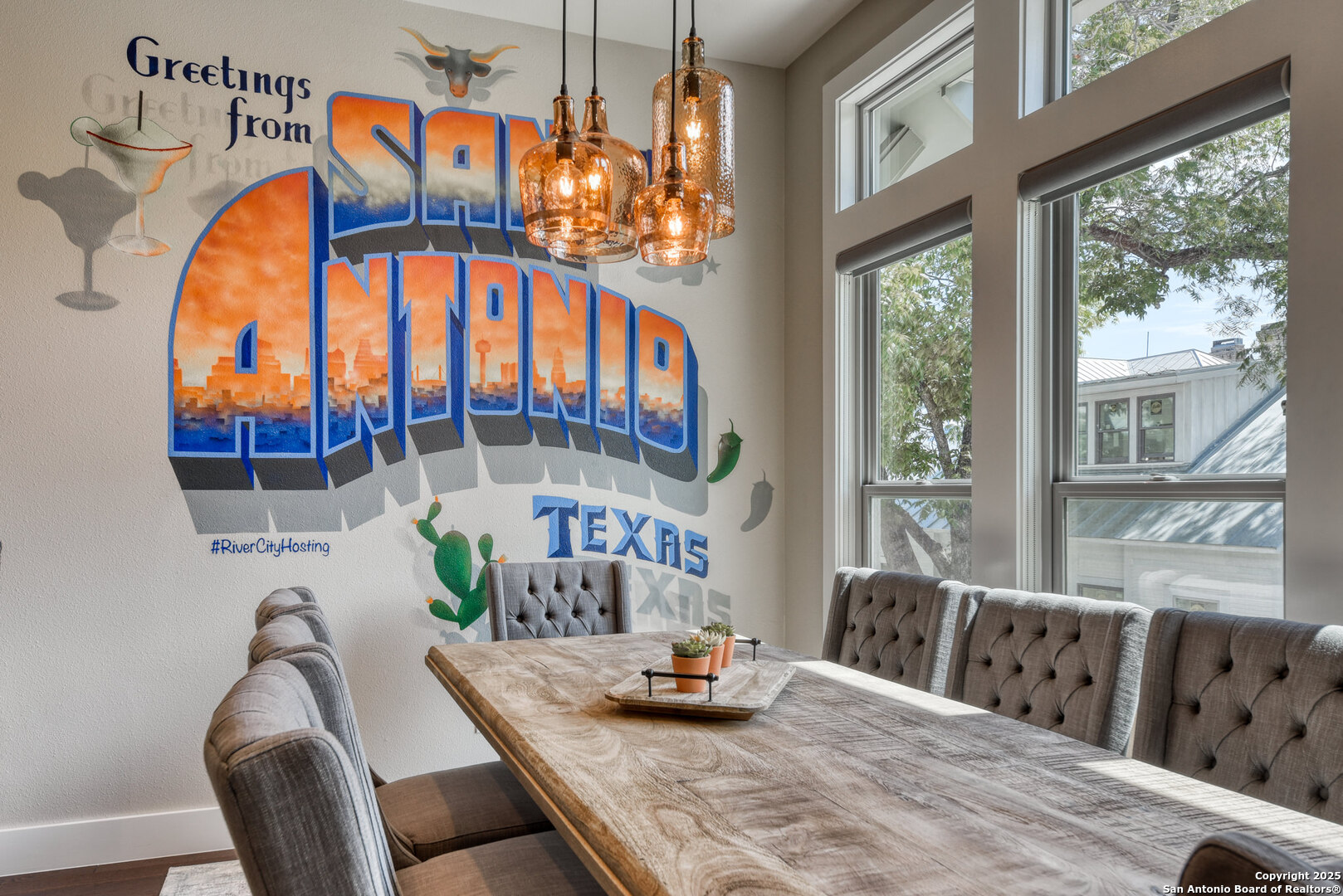 139 Cedar San Antonio TX 78210