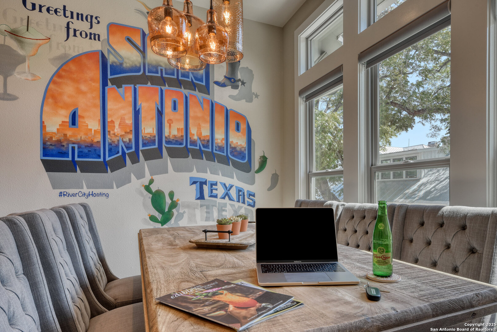 139 Cedar San Antonio TX 78210