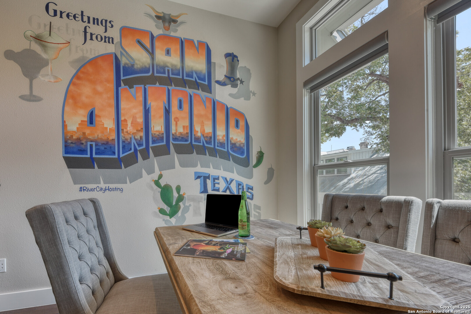 139 Cedar San Antonio TX 78210