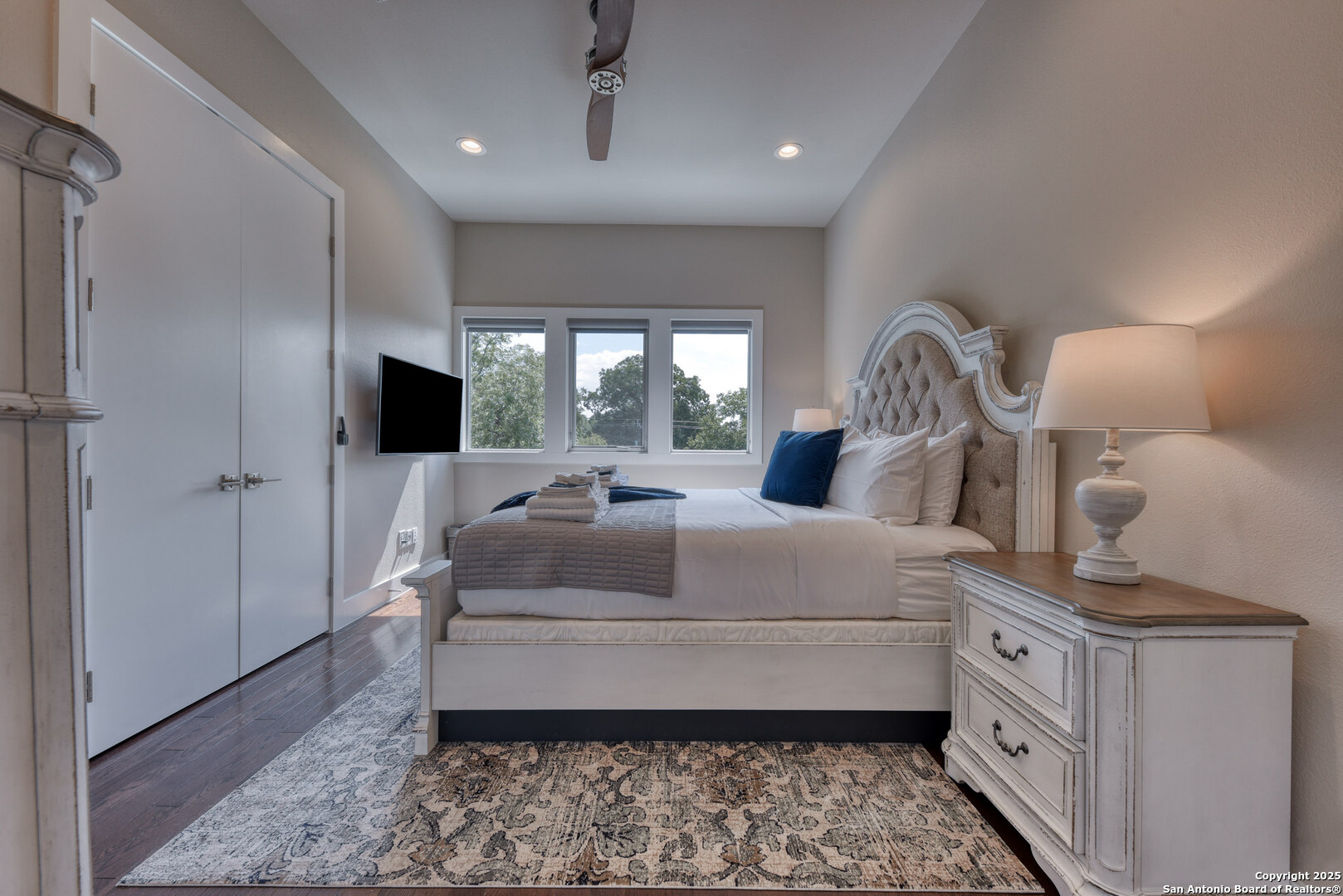 139 Cedar San Antonio TX 78210