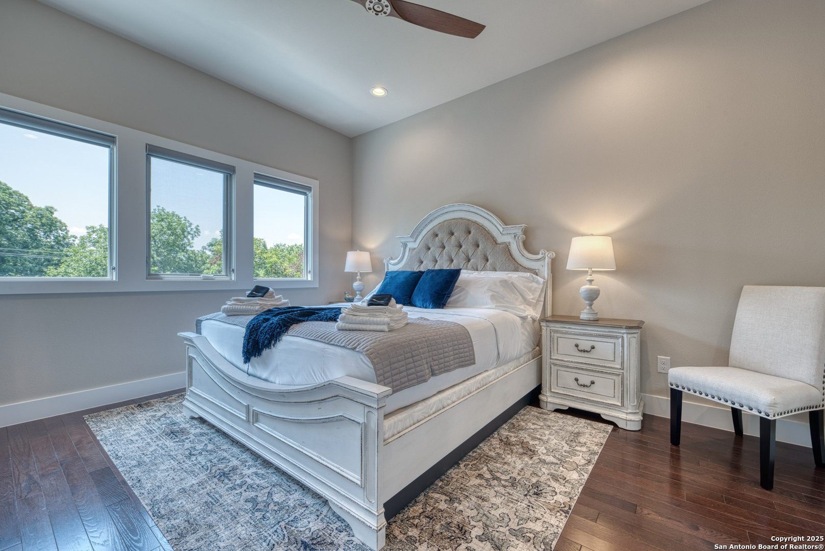 139 Cedar San Antonio TX 78210