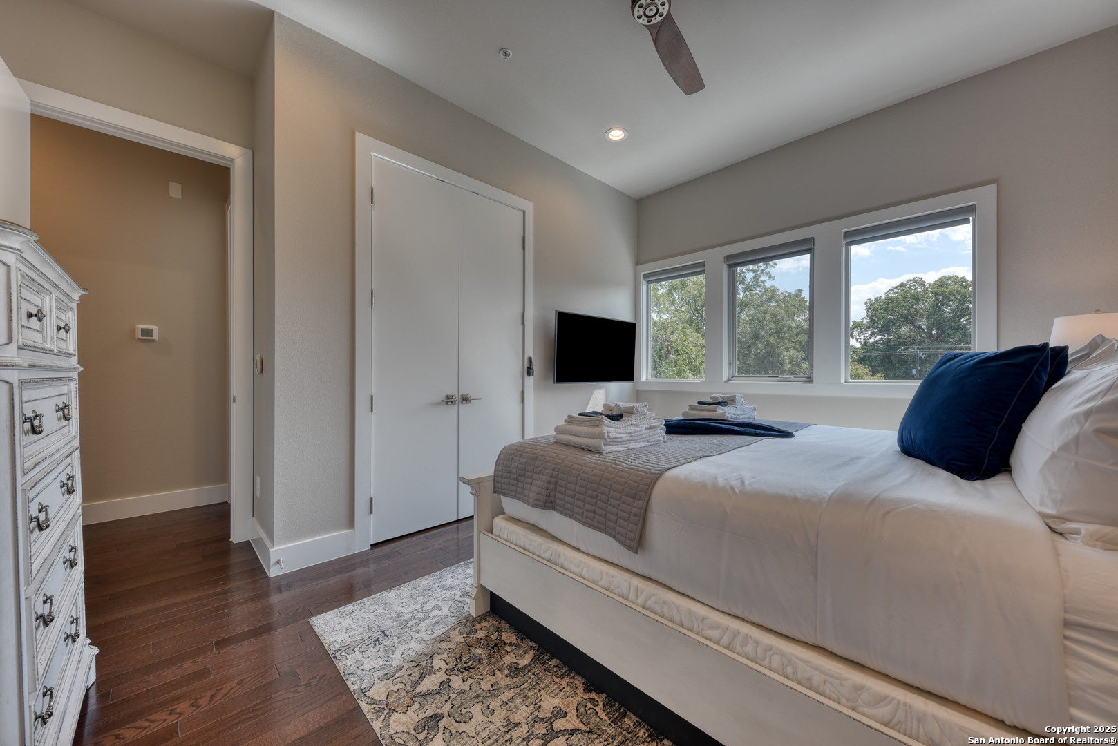 139 Cedar San Antonio TX 78210