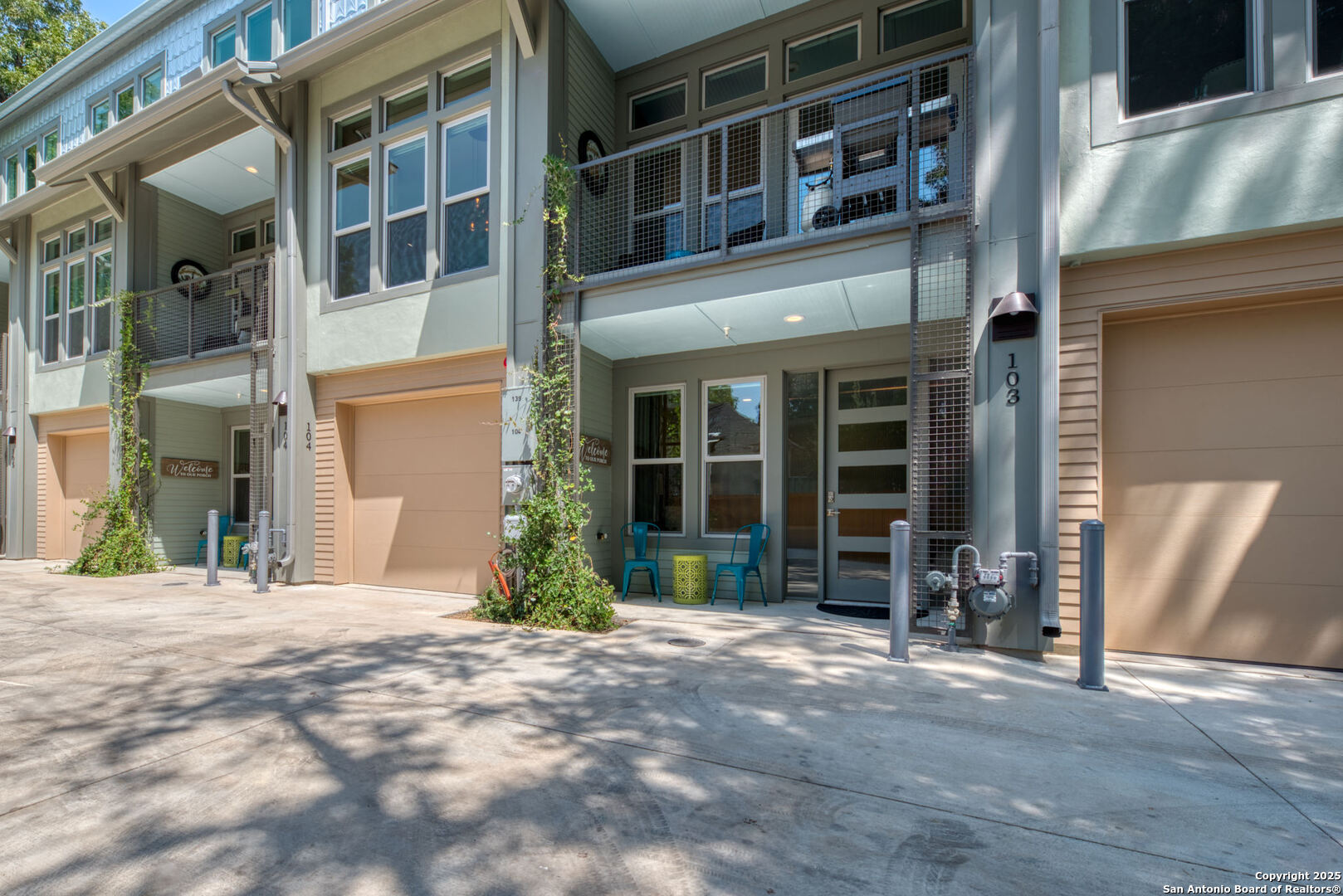139 Cedar San Antonio TX 78210