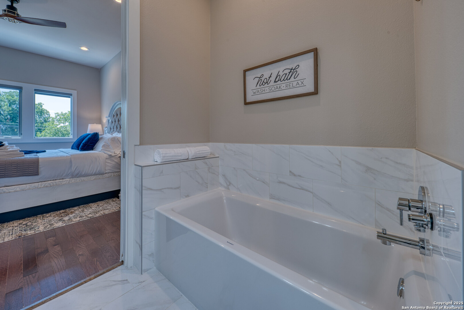 139 Cedar San Antonio TX 78210
