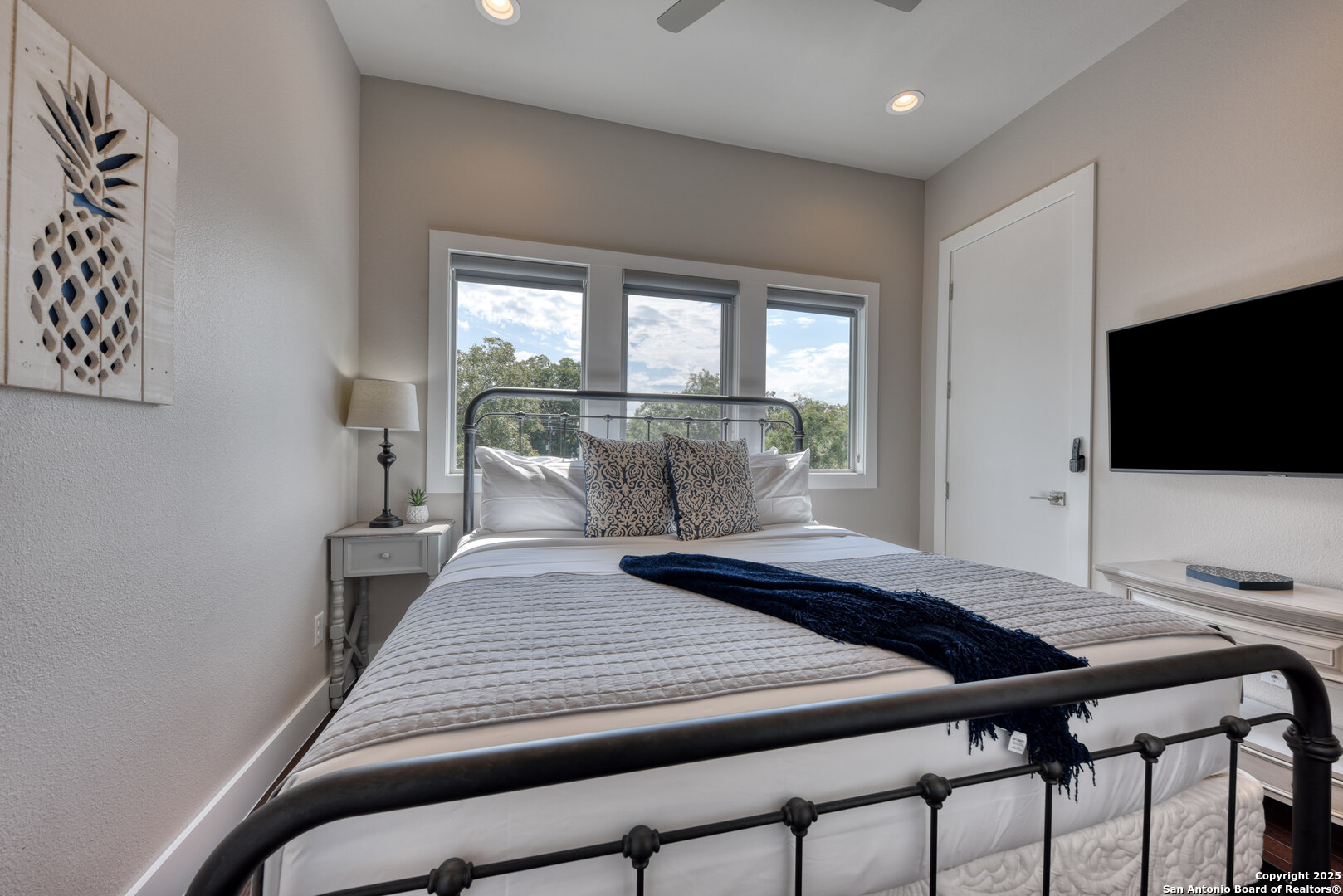 139 Cedar San Antonio TX 78210