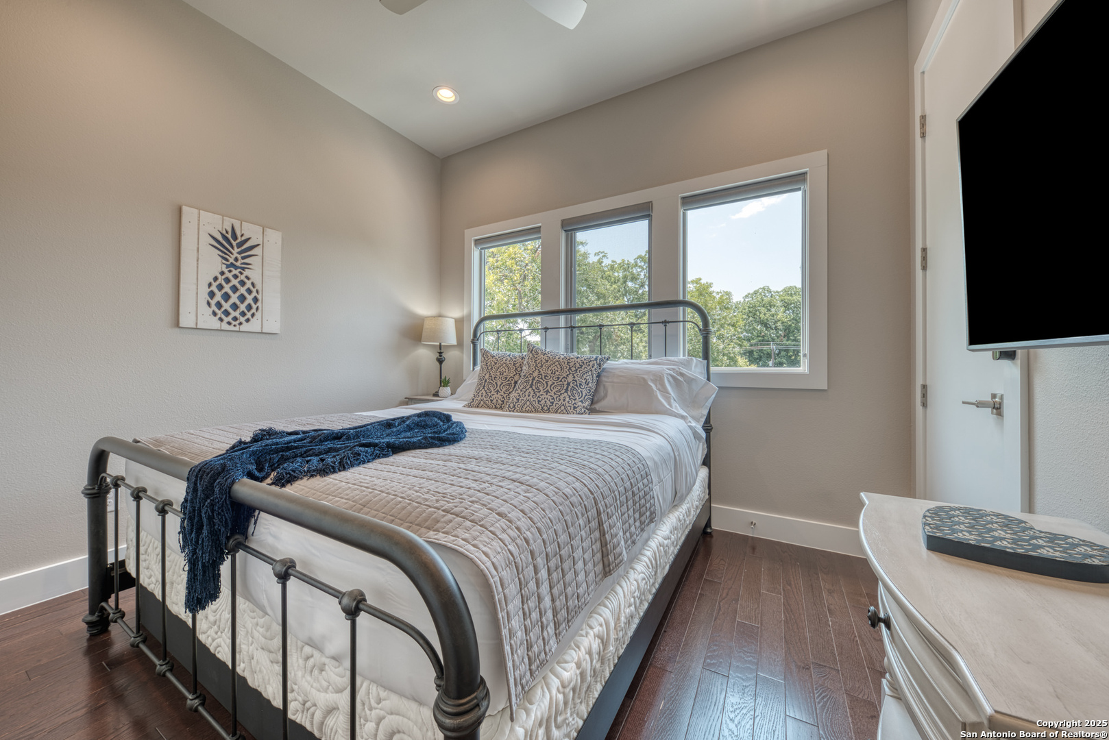 139 Cedar San Antonio TX 78210
