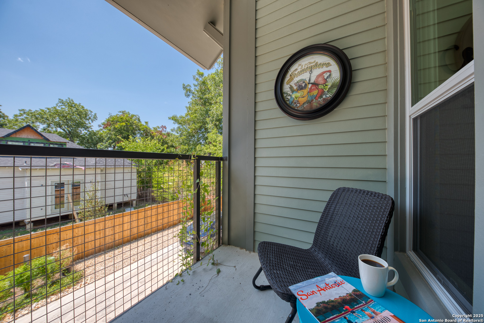139 Cedar San Antonio TX 78210