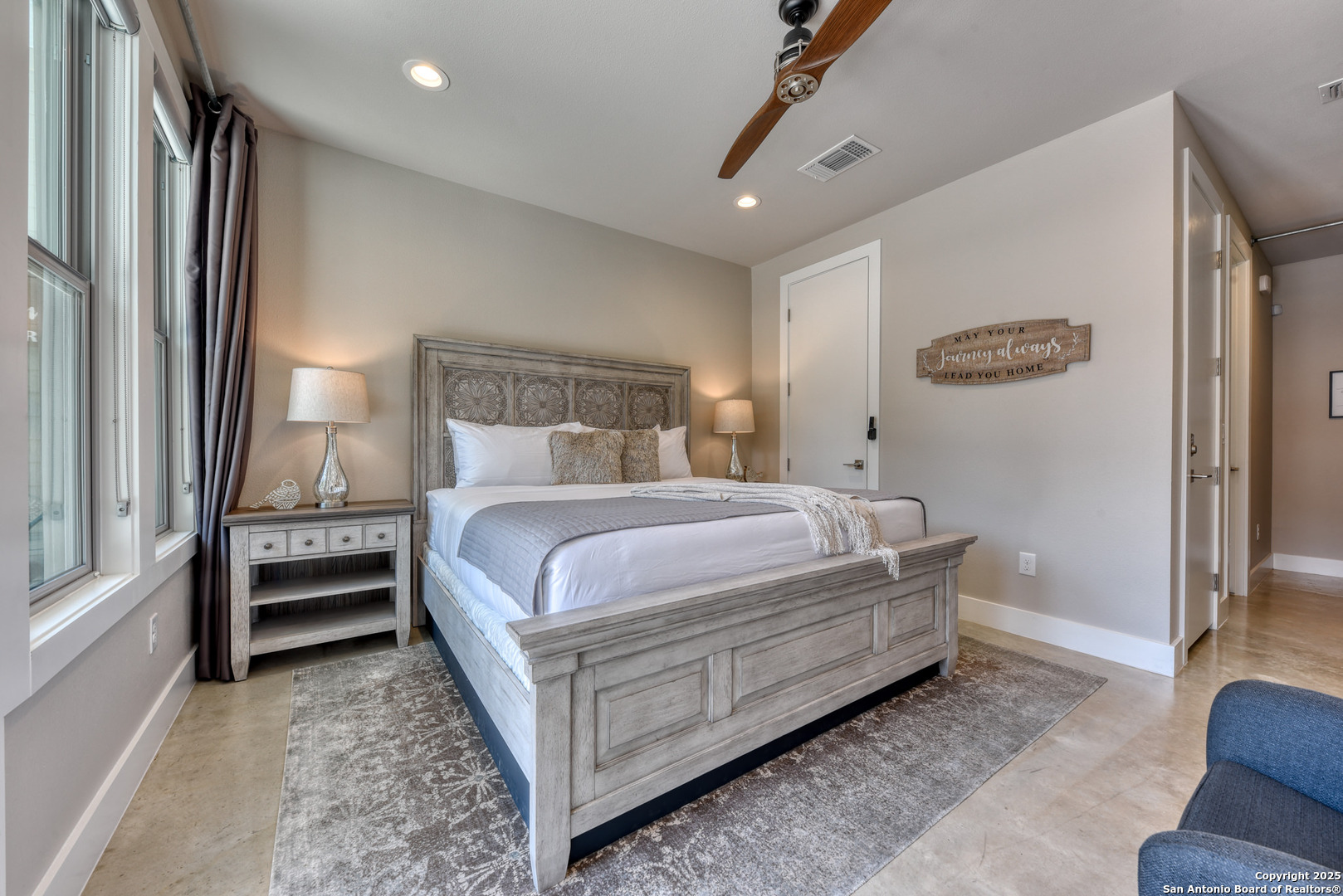 139 Cedar San Antonio TX 78210