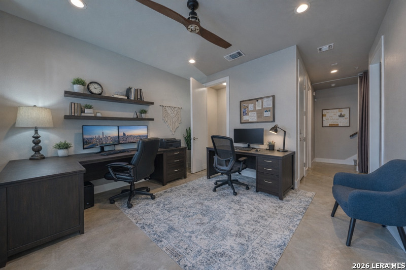 139 Cedar San Antonio TX 78210