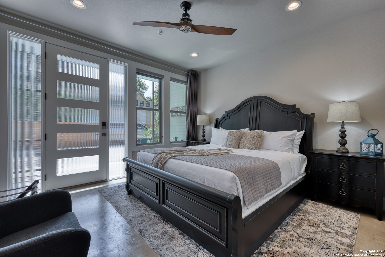 139 Cedar San Antonio TX 78210