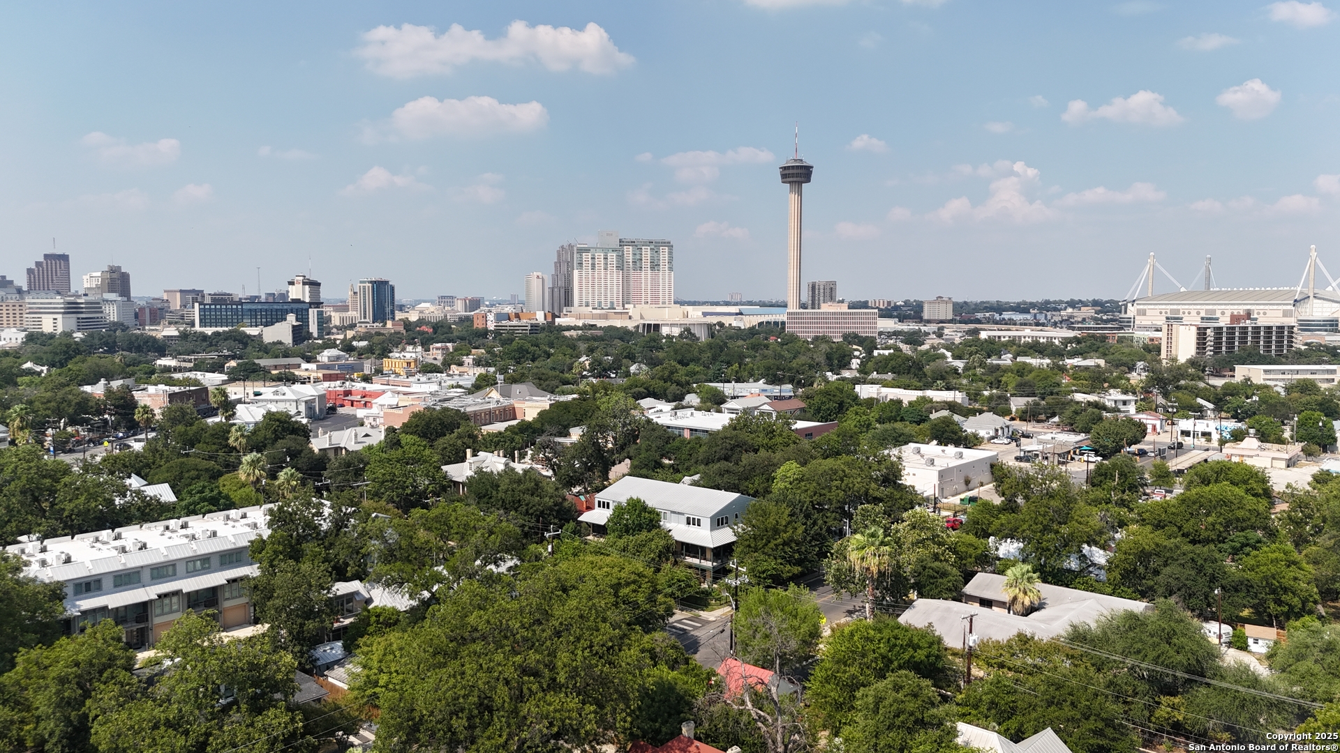 139 Cedar San Antonio TX 78210