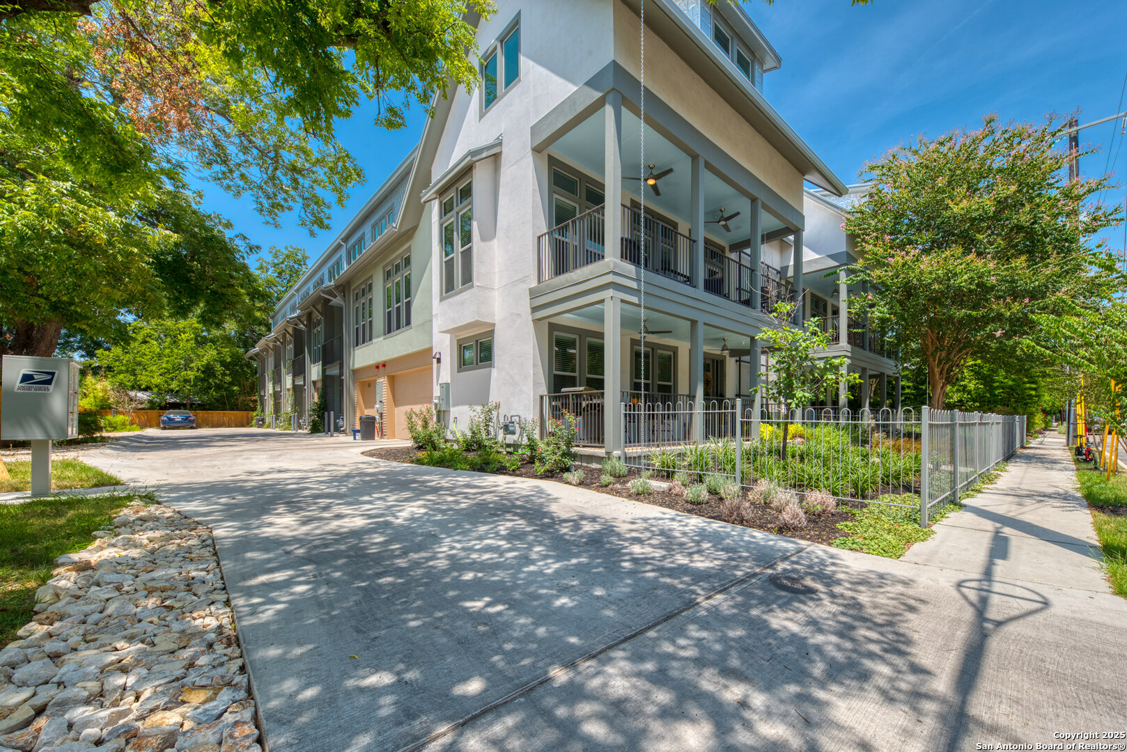 139 Cedar San Antonio TX 78210