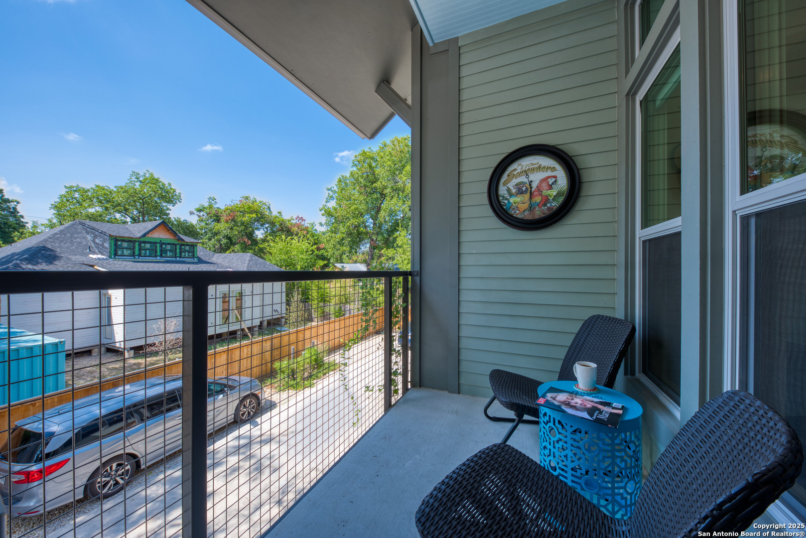 139 Cedar San Antonio TX 78210