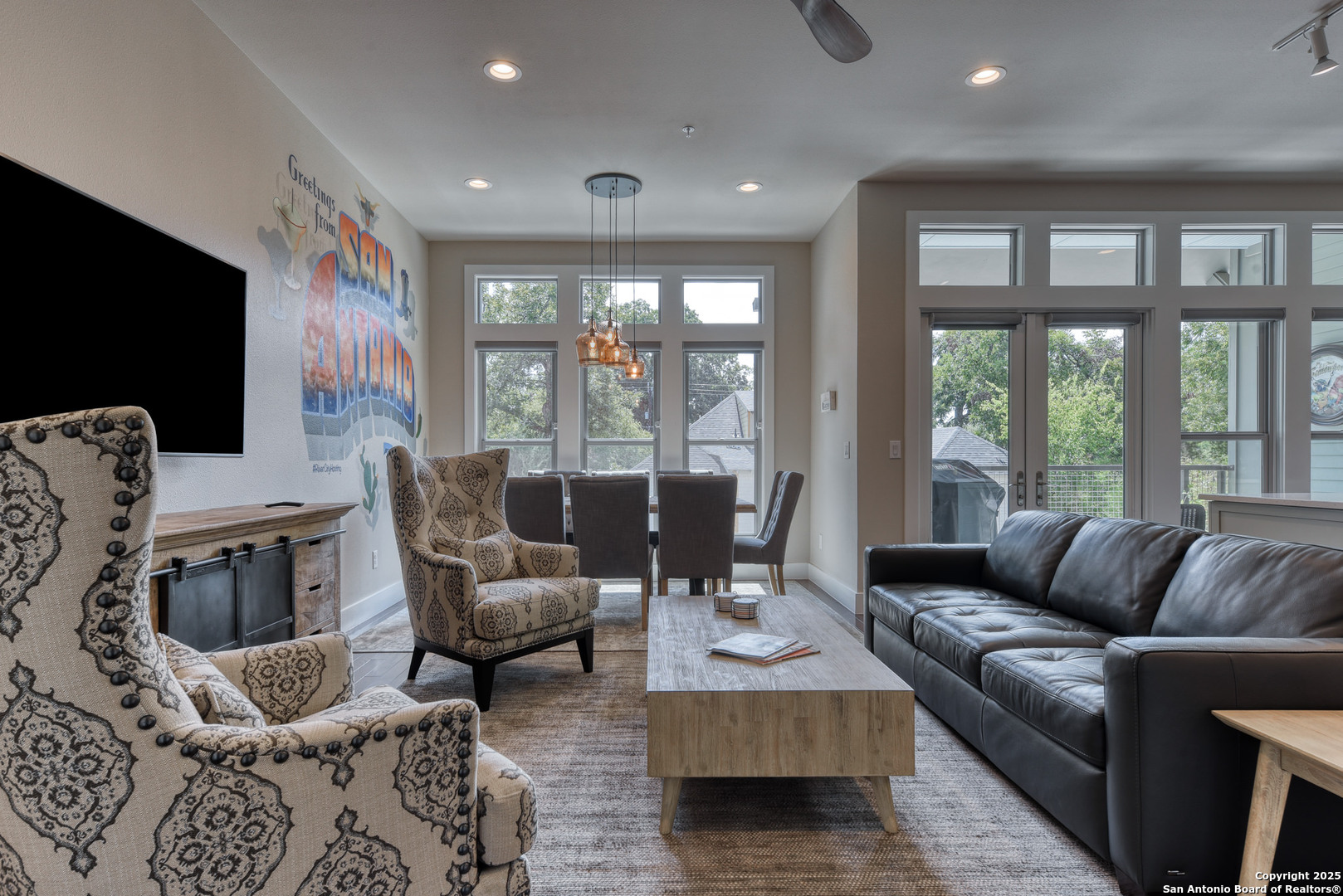 139 Cedar San Antonio TX 78210