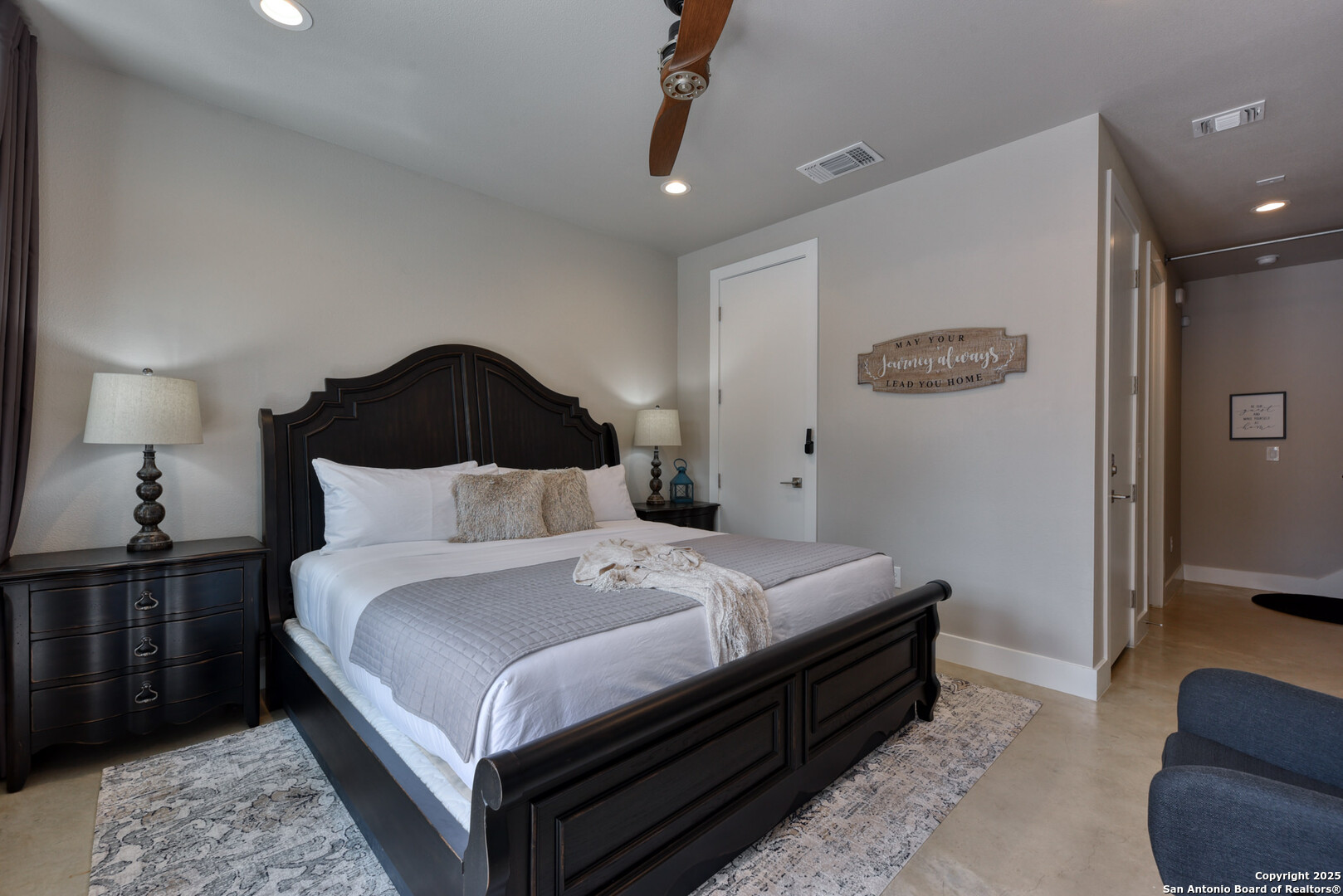 139 Cedar San Antonio TX 78210