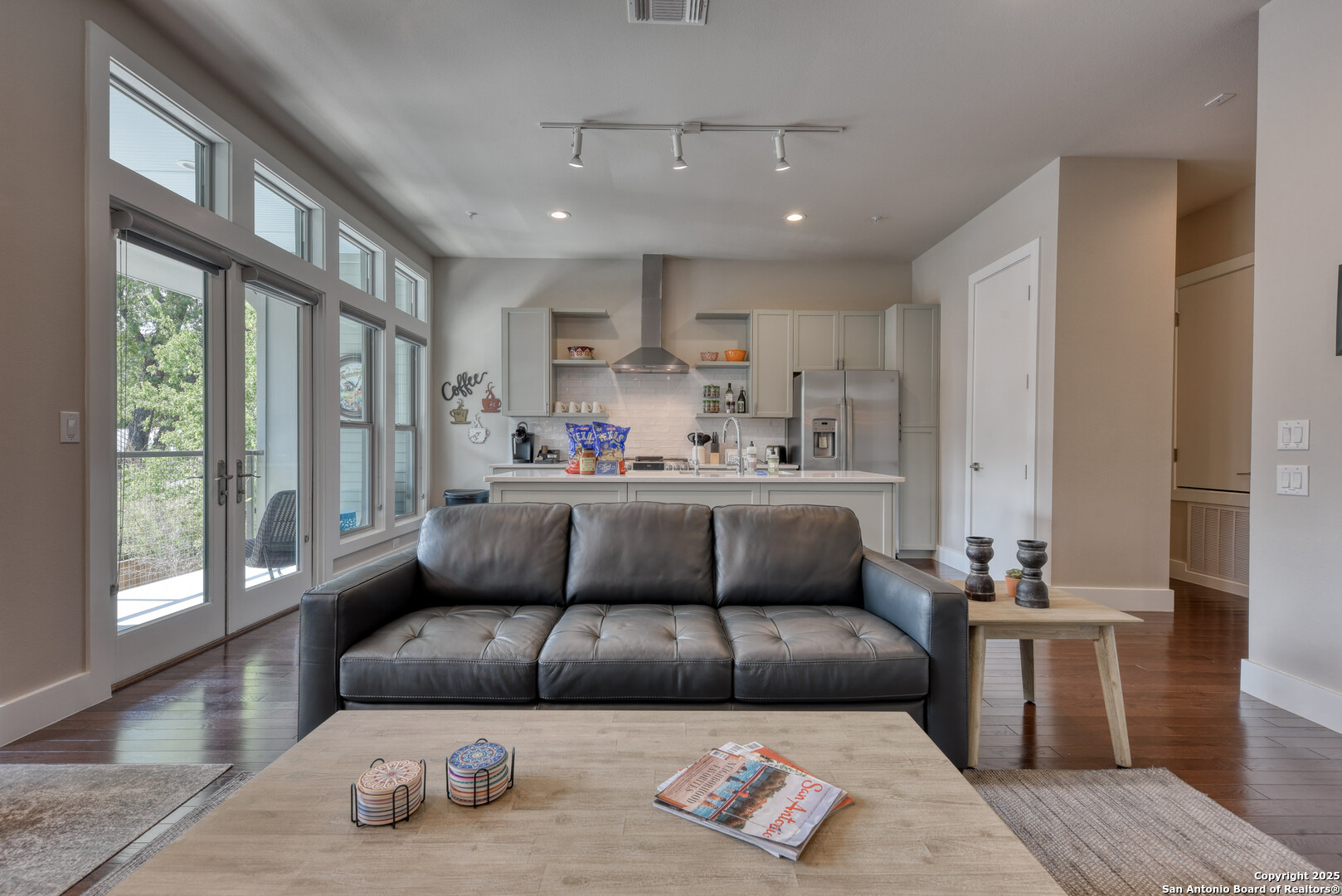 139 Cedar San Antonio TX 78210