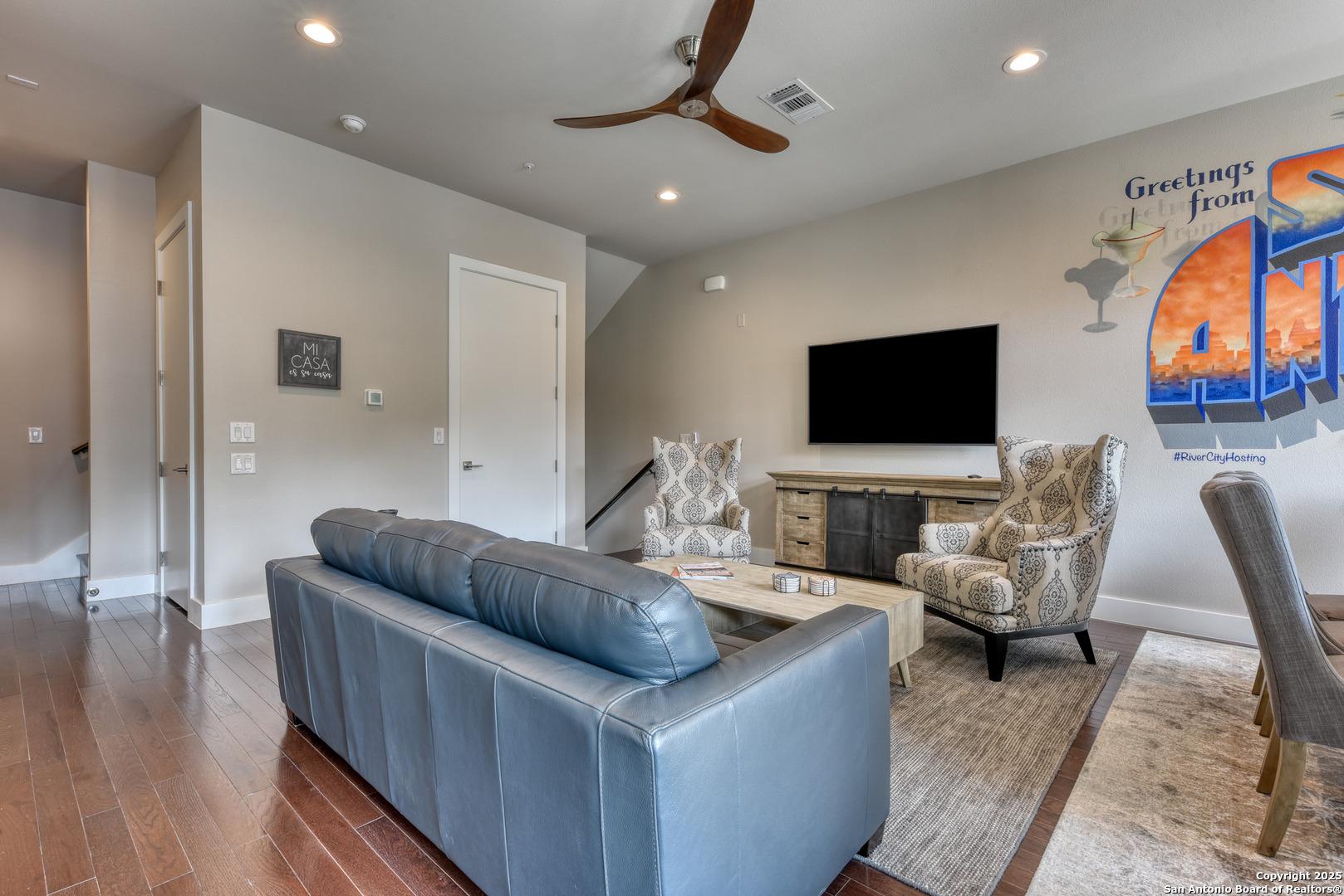 139 Cedar San Antonio TX 78210