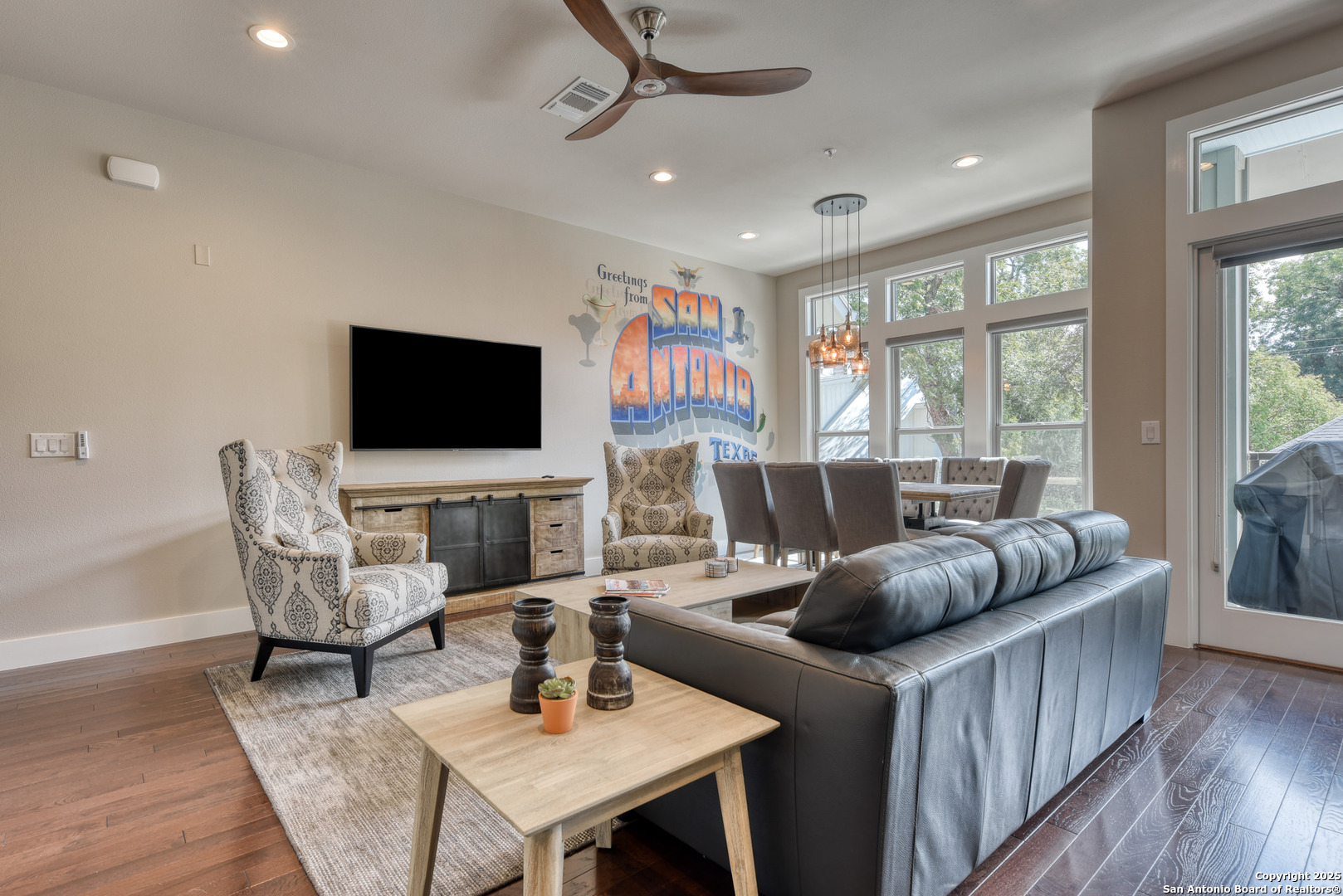 139 Cedar San Antonio TX 78210