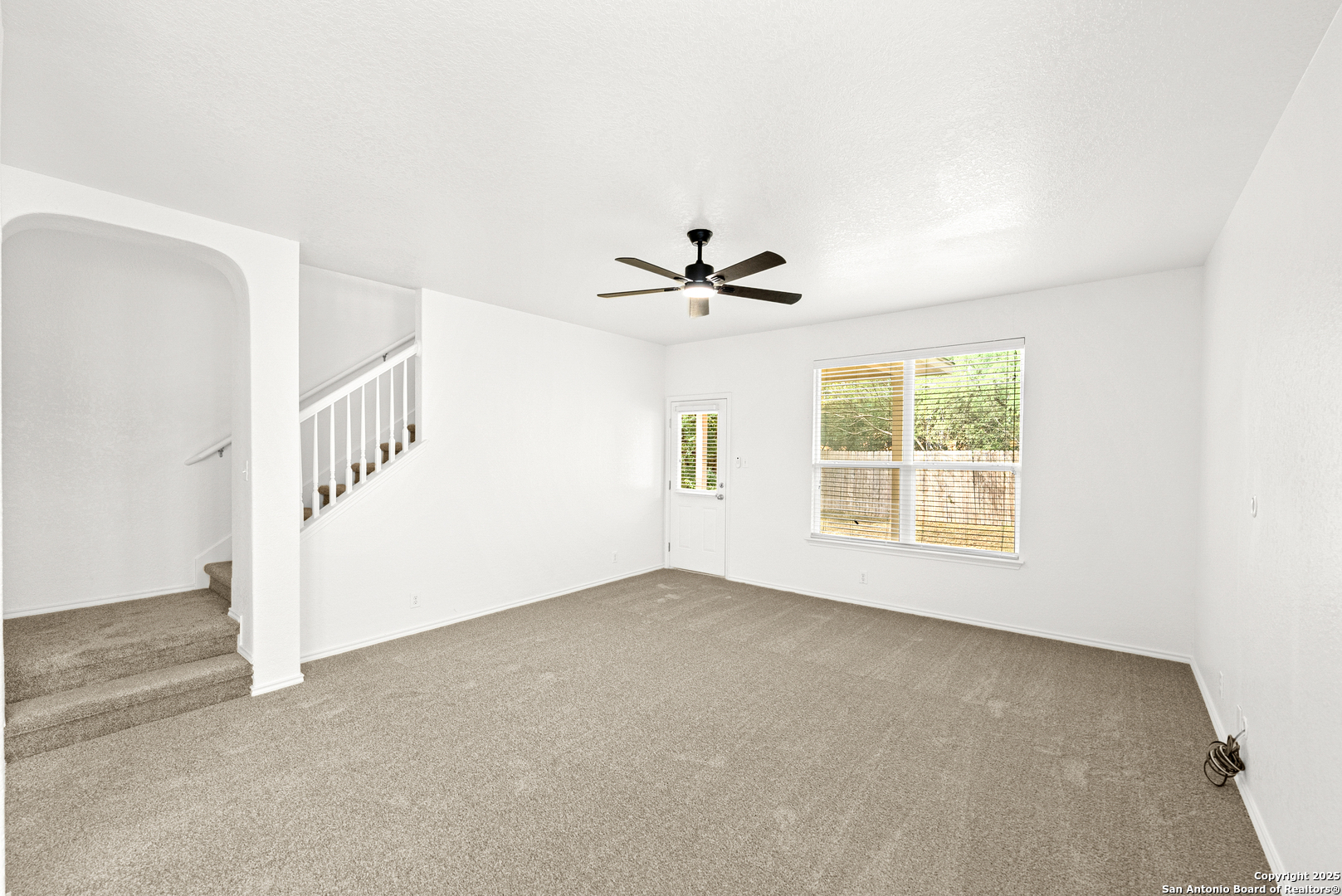 13515 Ashmont Live Oak TX 78233