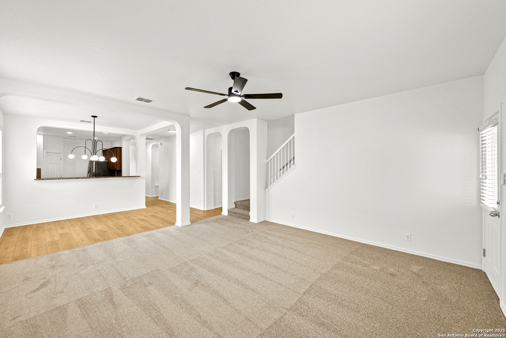 13515 Ashmont Live Oak TX 78233