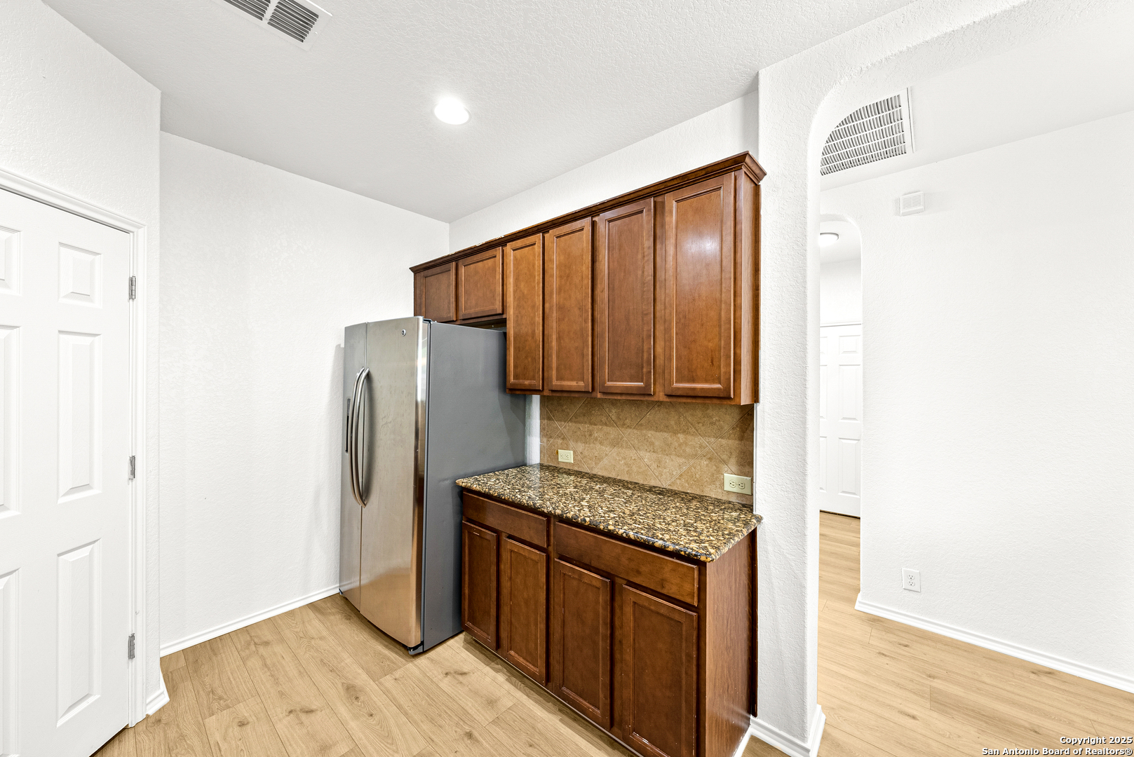 13515 Ashmont Live Oak TX 78233