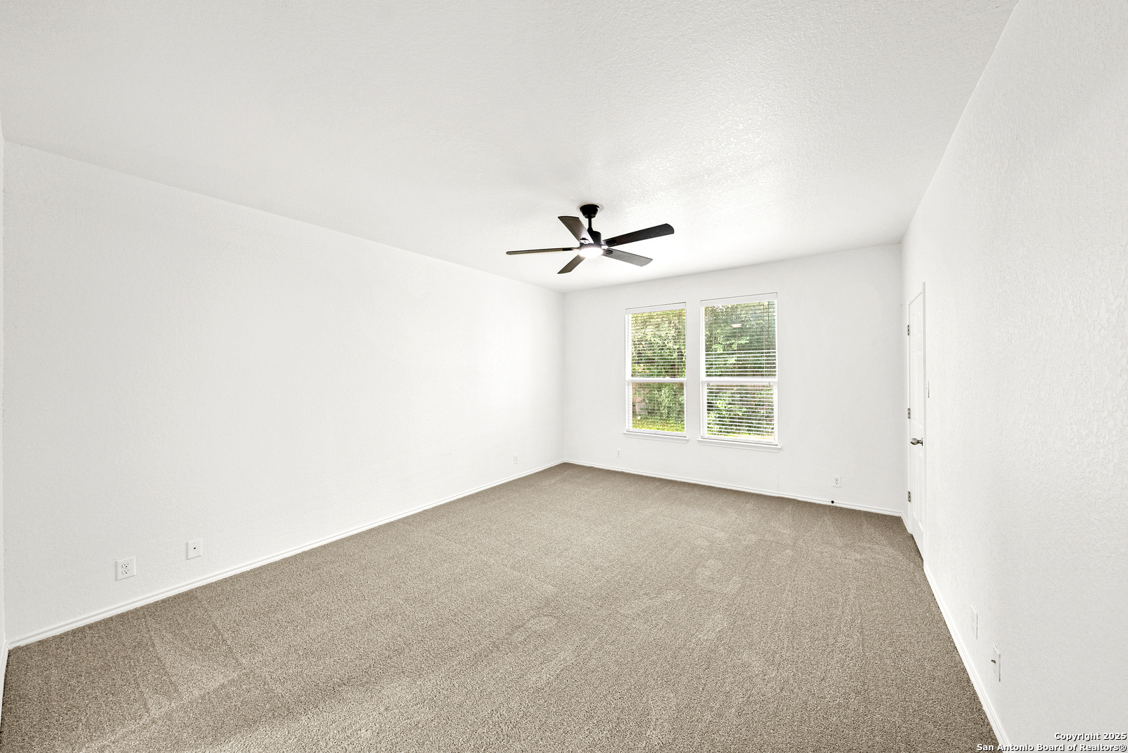 13515 Ashmont Live Oak TX 78233