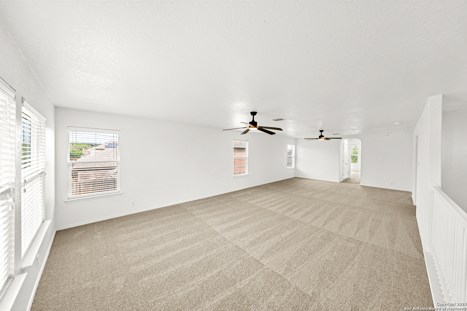 13515 Ashmont Live Oak TX 78233