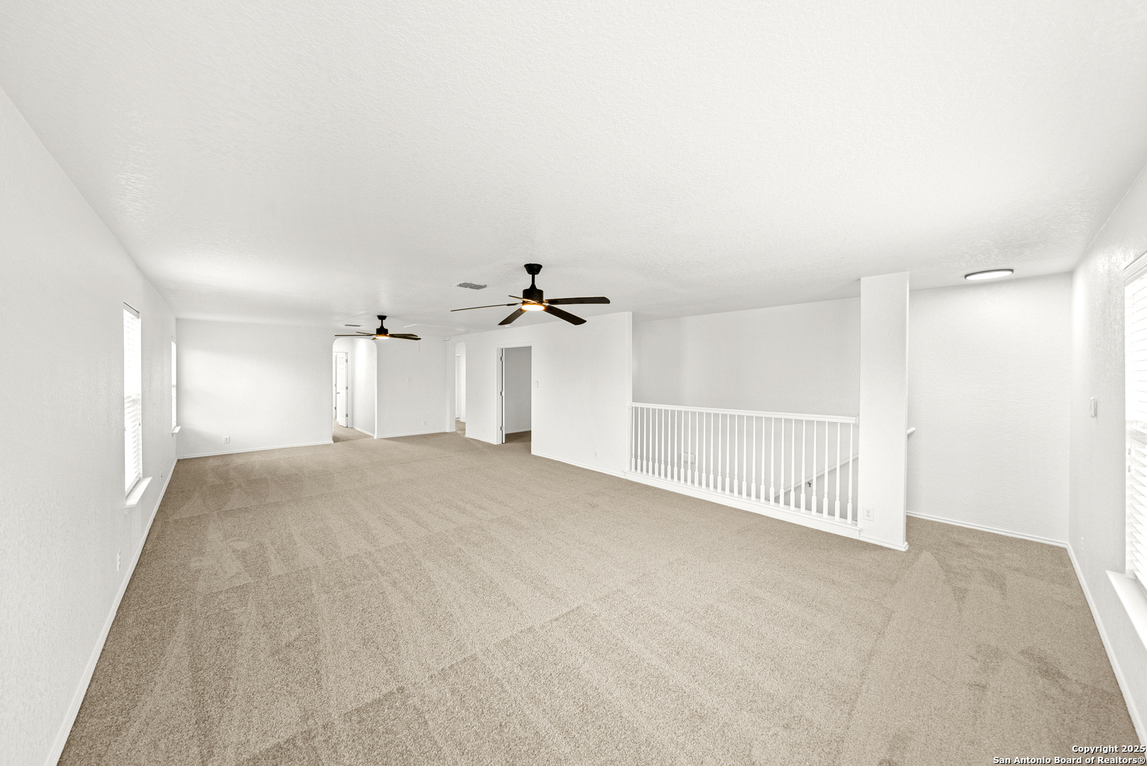 13515 Ashmont Live Oak TX 78233