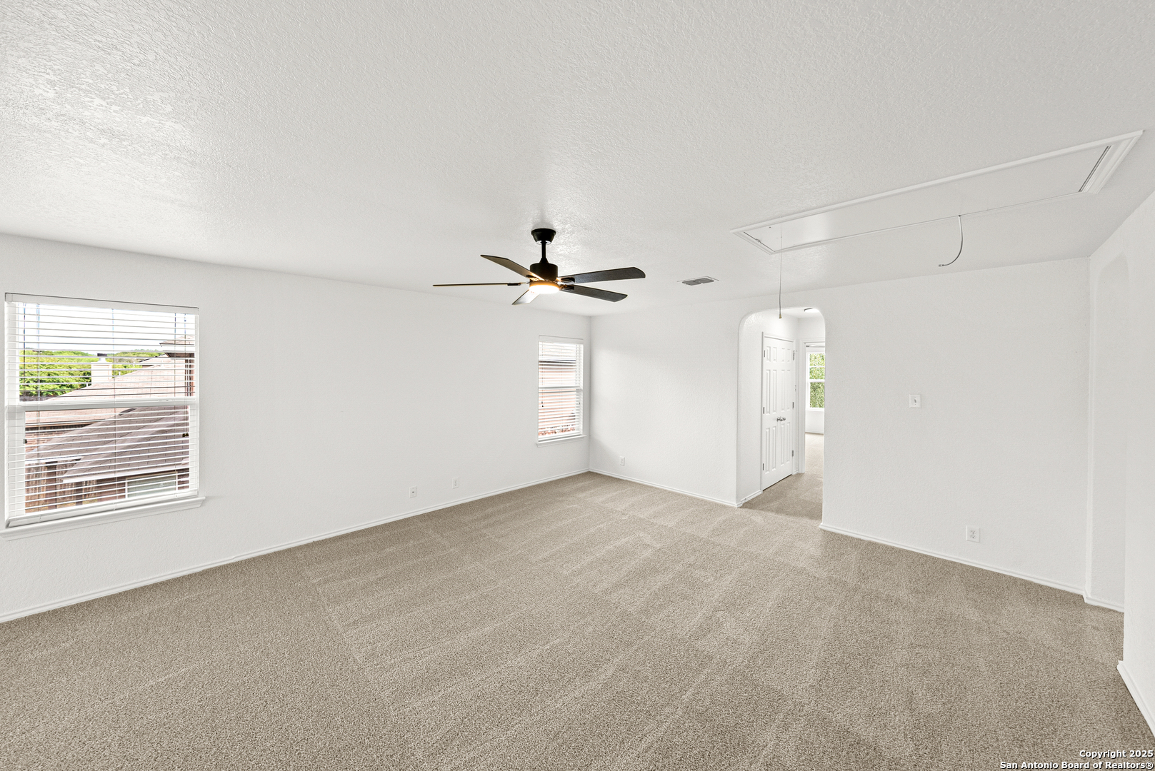 13515 Ashmont Live Oak TX 78233