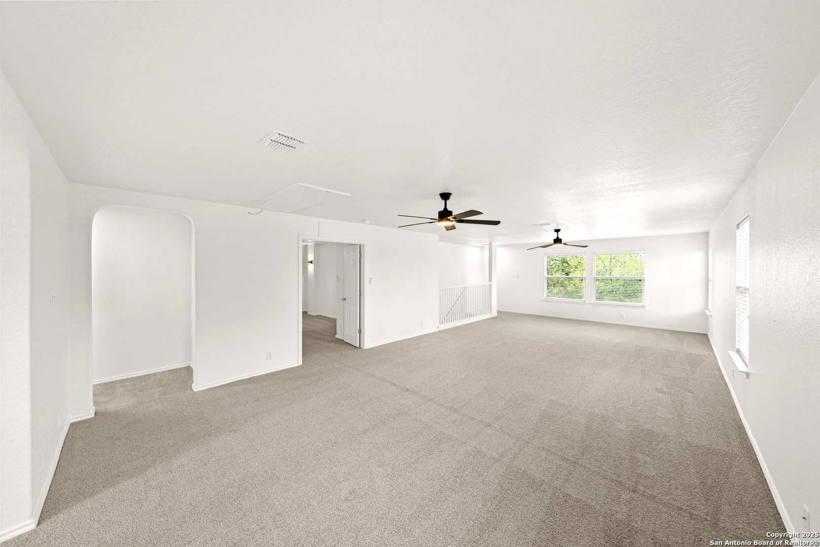 13515 Ashmont Live Oak TX 78233